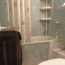 Продажа квартиры, Мустамяэ, 2 Комнаты