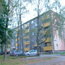 Продажа квартиры, Мустамяэ, 2 Комнаты