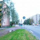 Продажа квартиры, Мустамяэ, 2 Комнаты