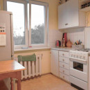 Продажа квартиры, Мустамяэ, 2 Комнаты