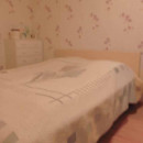 Продажа квартиры, Мустамяэ, 2 Комнаты