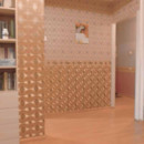 Продажа квартиры, Мустамяэ, 2 Комнаты