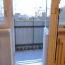 Продажа квартиры, Мустамяэ, 2 Комнаты