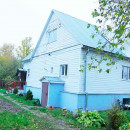 Сдается комната в частном доме