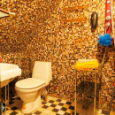 Сдается комната в частном доме