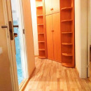 2-комн. квартирa в Kesklinn