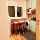 2-комн. квартирa в Kesklinn