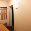 2-комн. квартирa в Kesklinn