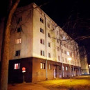 2-комн. квартирa в Kesklinn