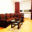 2-комн. квартирa в Kesklinn