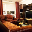 2-комн. квартирa в Kesklinn