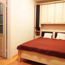 2-комн. квартирa в Kesklinn