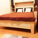 2-комн. квартирa в Kesklinn