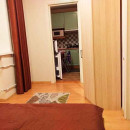 2-комн. квартирa в Kesklinn