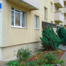 Снять квартиру, аренда жилья Паэ Ласнамяэ