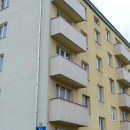 Снять квартиру, аренда жилья Паэ Ласнамяэ