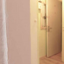 Снять квартиру, аренда жилья Паэ Ласнамяэ