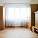 Снять квартиру, аренда жилья Паэ Ласнамяэ