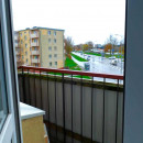 Снять квартиру, аренда жилья Паэ Ласнамяэ