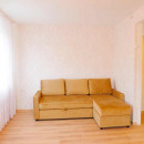 Снять квартиру, аренда жилья Паэ Ласнамяэ