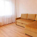 Снять квартиру, аренда жилья Паэ Ласнамяэ