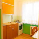 Снять квартиру, аренда жилья Паэ Ласнамяэ