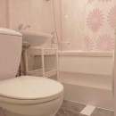 Снять квартиру, аренда жилья Паэ Ласнамяэ