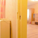 Снять квартиру, аренда жилья Паэ Ласнамяэ