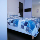 Аренда элитной квартиры с террасой в Таллинне