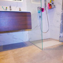 Аренда элитной квартиры с террасой в Таллинне