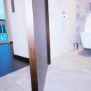 Аренда элитной квартиры с террасой в Таллинне