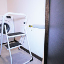 Аренда элитной квартиры с террасой в Таллинне