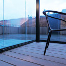 Аренда элитной квартиры с террасой в Таллинне