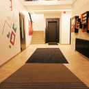 Аренда элитной квартиры с террасой в Таллинне