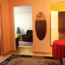 Аренда квартиры Ласнамяэ