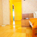 Аренда квартиры Ласнамяэ