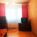 Аренда квартиры Ласнамяэ