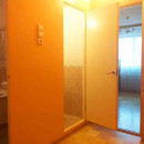 Аренда квартиры Ласнамяэ