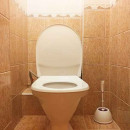 Аренда квартиры Ласнамяэ