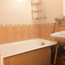 Аренда квартиры Ласнамяэ