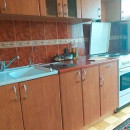 Аренда квартиры Ласнамяэ