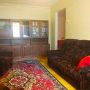 Аренда квартиры Ласнамяэ