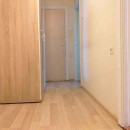 Квартира аренда однокомнатная Копли