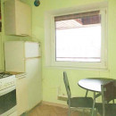 Квартира аренда однокомнатная Копли