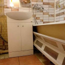 Квартира аренда однокомнатная Копли