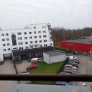 Квартира аренда однокомнатная Копли