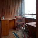 Квартира аренда однокомнатная Копли