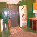 Квартира в Копли 20м2