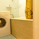 Сдаётся в аренду квартира, 2 комнатная - Мустамяэ