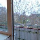 Сдаётся в аренду квартира, 2 комнатная - Мустамяэ